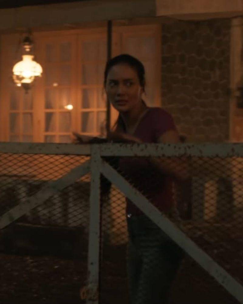 Youtube.com/MD Pictures